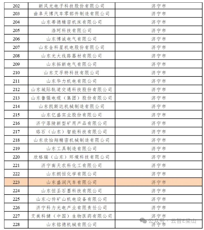 微信截图_20240924100953.png