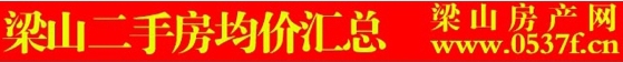 微信截图_20241021154208.png
