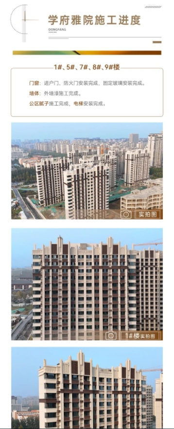 微信截图_20241116104715.png