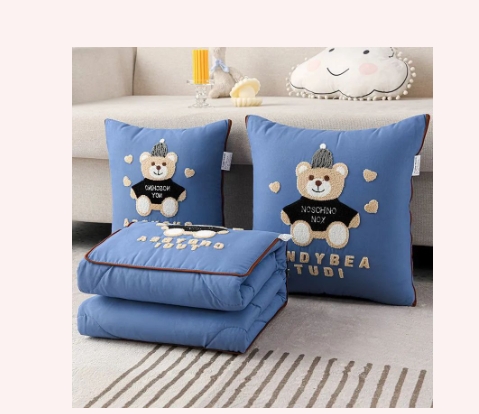 1731742583648876.png 微信截图_20241116153541.png