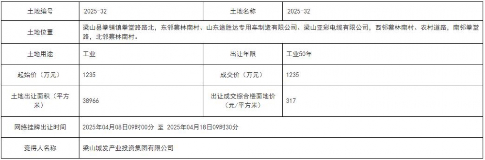 360截图20250418104721205.jpg