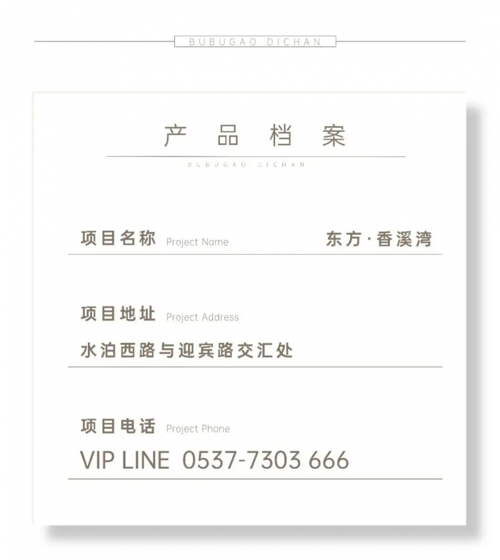 640.webp (2).png