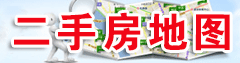 房产网广告4